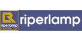logo Riperlamp