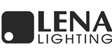 logo LENA LIGHTING
