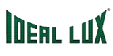 logo Ideal Lux