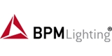 logo BPM Lighting
