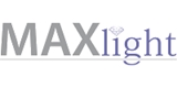 logo Max-Light 