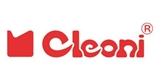 logo Cleoni