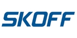 logo Skoff